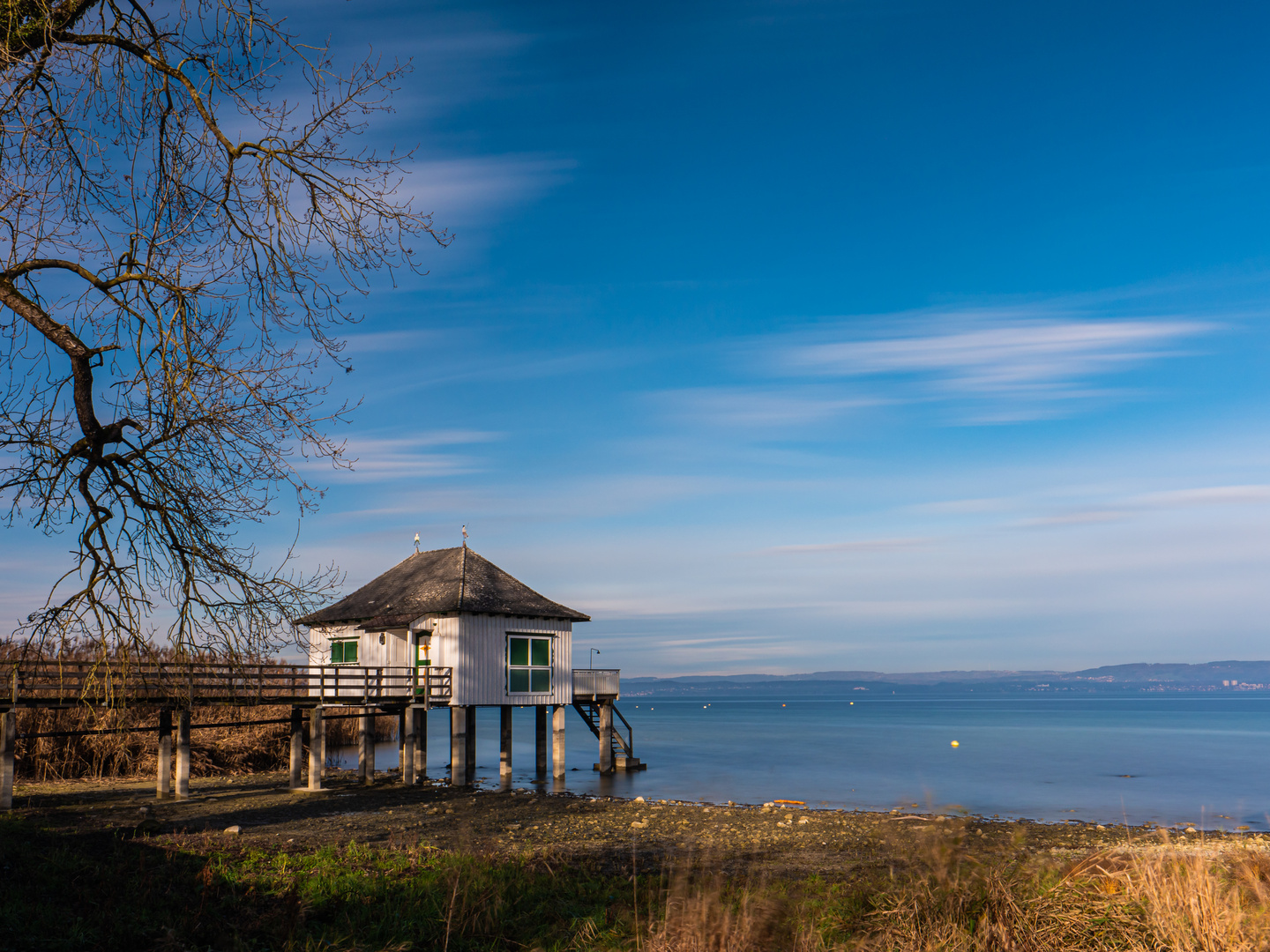 Bodensee LZB