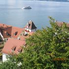 Bodensee, Meersburg