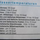 Bodensee mit 55 Grad Wassertemperatur?