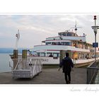 Bodensee-Momente **