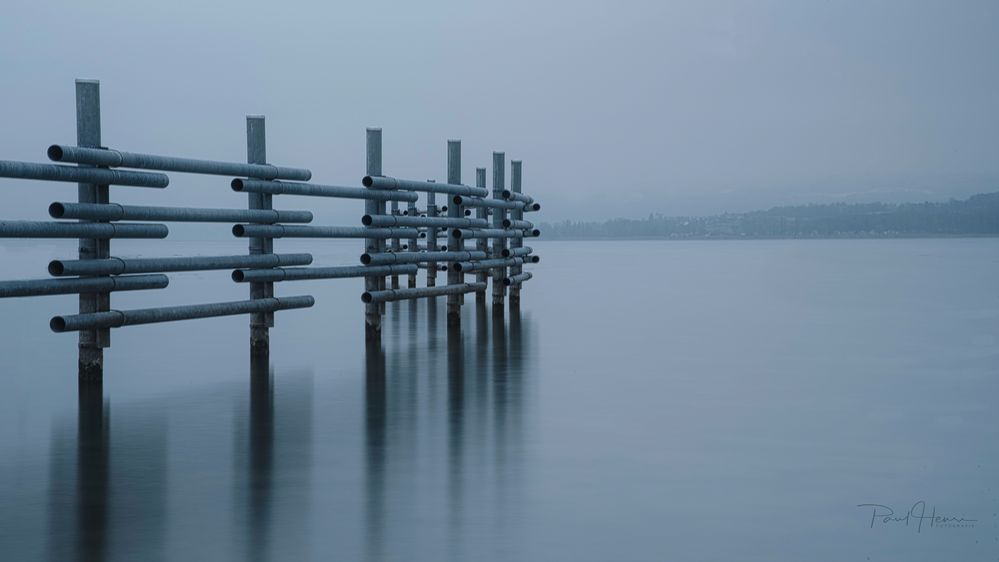 Bodensee mood