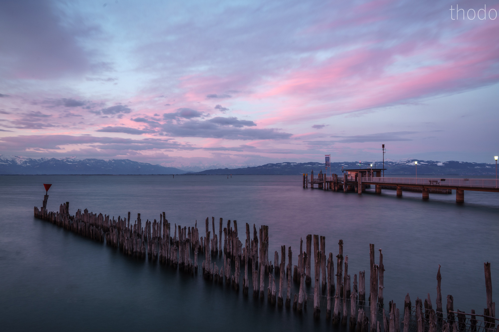 Bodensee morgen_001