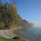 Bodensee Nebel....