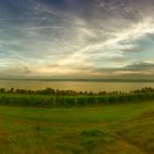 Bodensee Pano