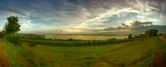 Bodensee Pano