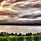 Bodensee Pano