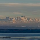 Bodensee-Pano