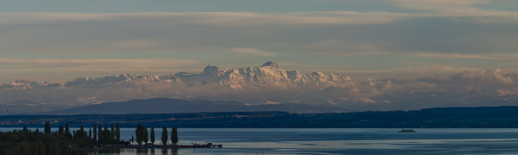 Bodensee-Pano