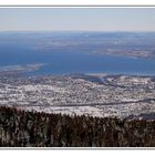 Bodensee-Panorama