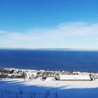 Bodensee Panorama