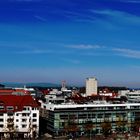 Bodensee-Panorama