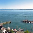 Bodensee Panorama