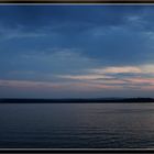 Bodensee Panorama