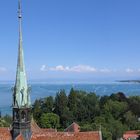 Bodensee-Panorama