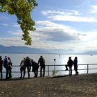 Bodensee-Promenade