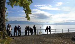 Bodensee-Promenade