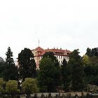 Bodensee, Schloss Mainau