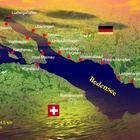 Bodensee-Sightseeing Tour