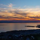 Bodensee Sonnenuntergang 03