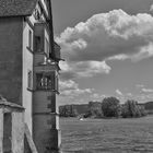 Bodensee - Stein am Rhein