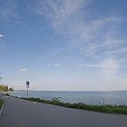 Bodensee-Therme in Konstanz