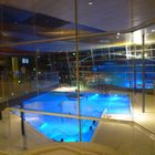 Bodensee Therme Konstanz ...