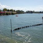 Bodensee VII