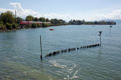 Bodensee VII