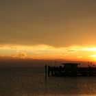 Bodensee von seiner schönsten Seite