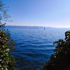 Bodensee (Wasserburg) 