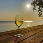 Bodensee-Wein