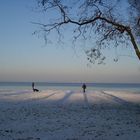 Bodensee Winter 05