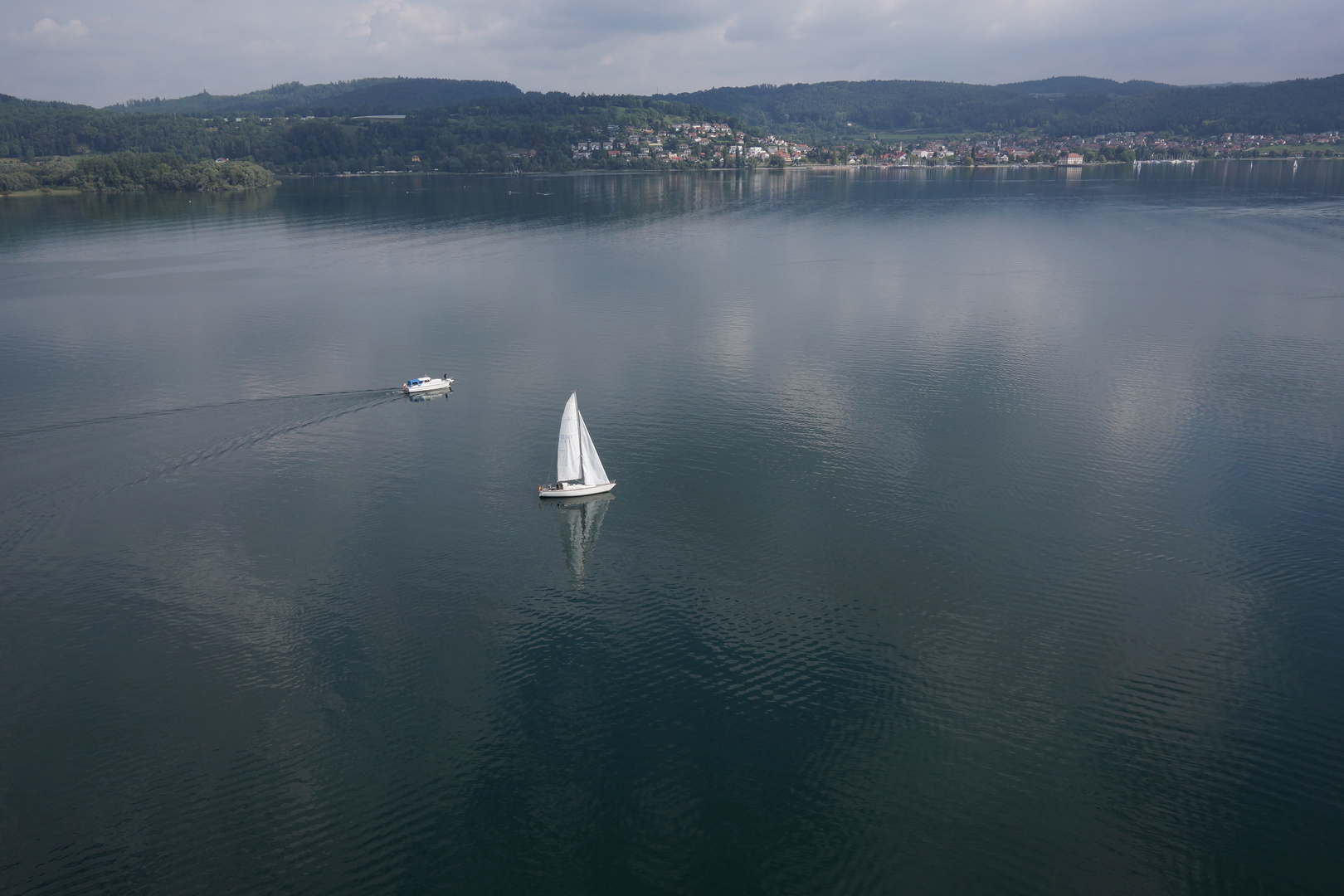 Bodensee01