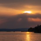 Bodensee158_k