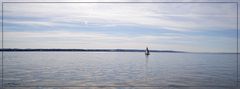 Bodensee#2_170430