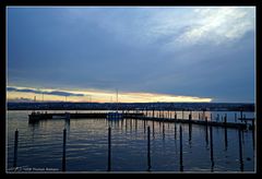 Bodensee_Abendstimmung#1_180107