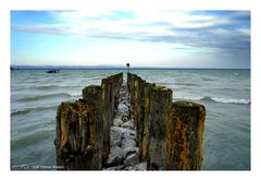 Bodensee_Bise#1_180224