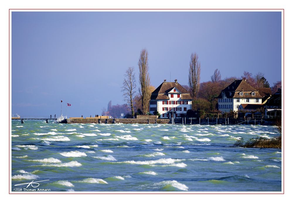 Bodensee_Bise#3_180225