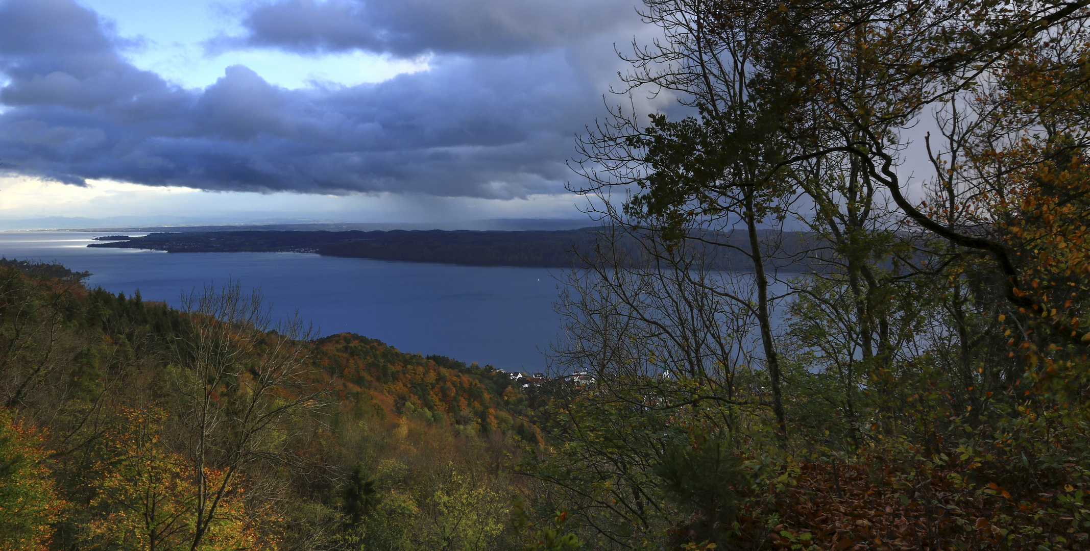 Bodenseeblick