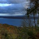 Bodenseeblick