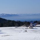 Bodenseeblick