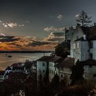 Bodenseeblick (Merseburg)