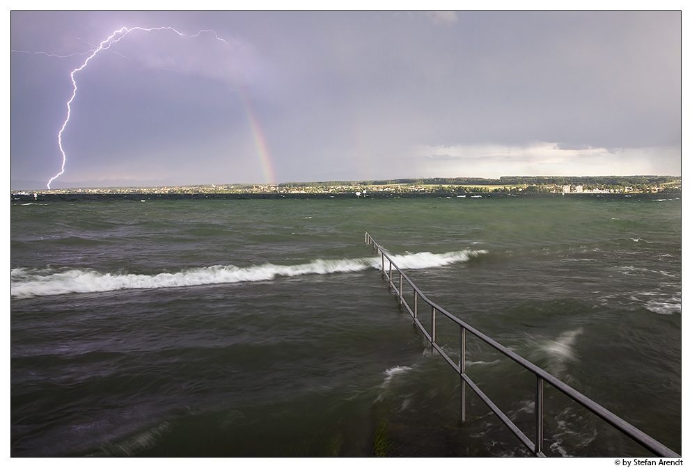 Bodenseeblitz