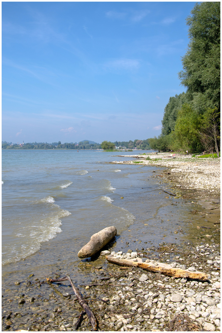 BodenseeBrandung