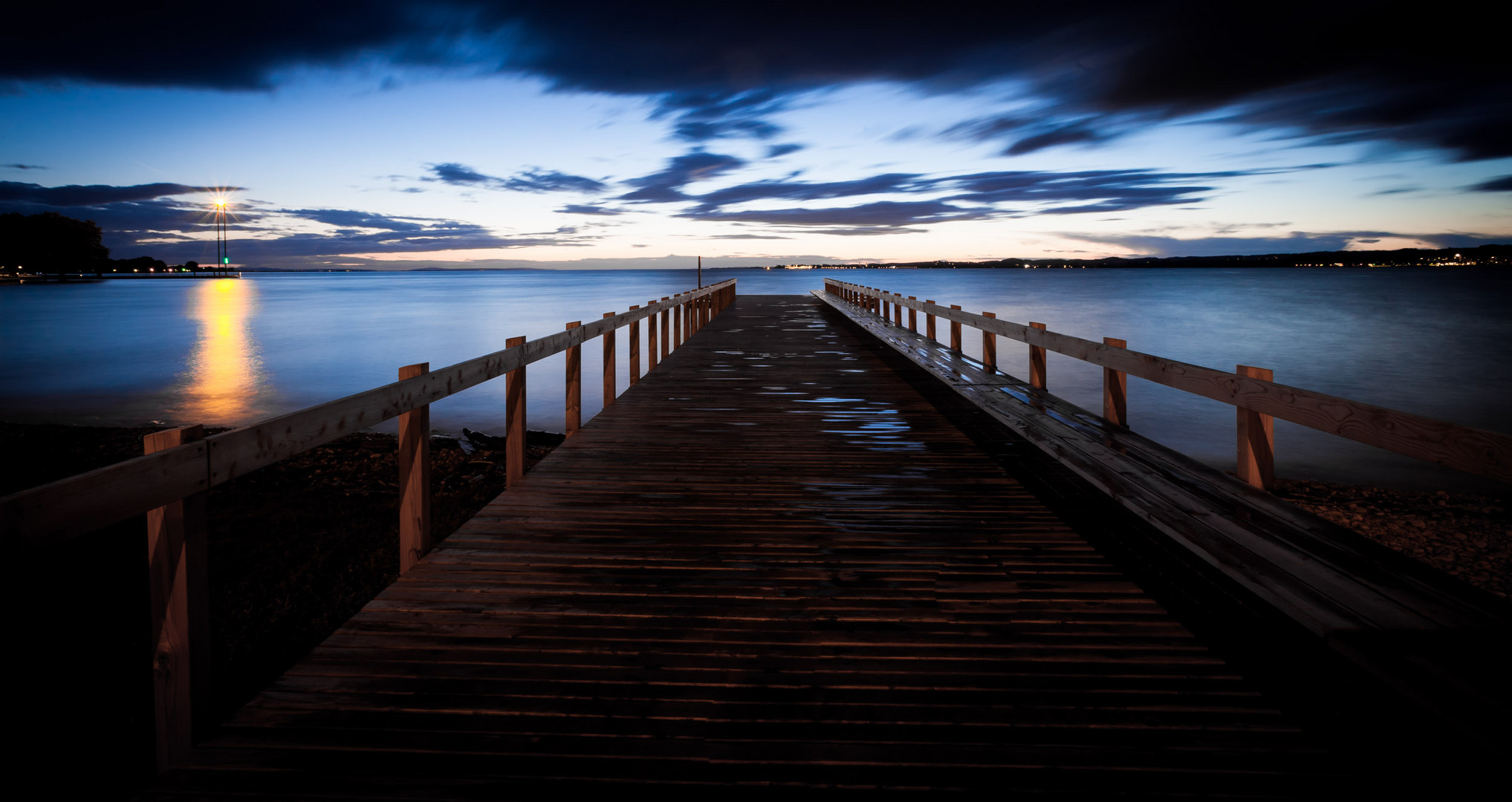 Bodenseefotograf | Konstanz