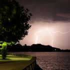 Bodenseegewitter II