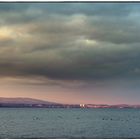 Bodensee_Güttingen_180210