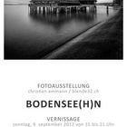 Bodensee(h)n