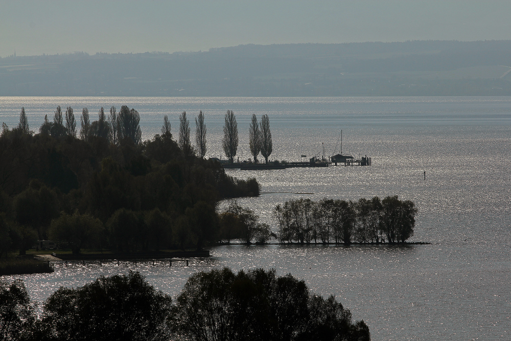 Bodenseeimpression 2