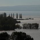 Bodenseeimpression 2